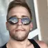 Я Александр, 29, знакомлюсь без обязательств в Кишинёве