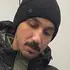 Abdallah из Осло, мне 26, познакомлюсь для виртуального секса