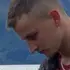 Егор из Кривого Рога, мне 23, познакомлюсь для на одну ночь