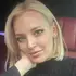 Я София, 47, из Киева, ищу знакомства на одну ночь
