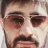 Narek из Еревана, мне 32, познакомлюсь для вирта
