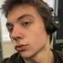 Я Vlad, 19, знакомлюсь для приятного времяпровождения в Реймс