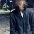 Vach из Арташат, мне 21, познакомлюсь на одну ночь