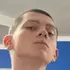 Я Kuba, 21, из Ольштын, ищу знакомство для постоянных отношений