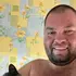 Я Дмитрий, 40, знакомлюсь для общения в Гомеле
