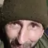 Святослав из Лондона, ищу на сайте приятное времяпровождение