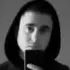 Я Igor, 24, из Одессы, ищу знакомство для дружбы