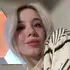 Я Даша, 21, из Лубен, ищу знакомство для на одну ночь