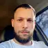 Дима из Славянска, ищу на сайте секс на одну ночь