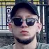 Я Адам, 25, из Донецка, ищу знакомство для открытые отношения