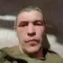 Я Алексей, 44, из Москвы, ищу знакомство для общения