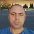 Олег из Гродно, ищу на сайте знакомства на одну ночь