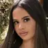 Angelina из Рига, мне 24, познакомлюсь для секса на одну ночь