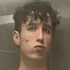 Я Aitor, 19, знакомлюсь для вирта в Кастельон-де-ла-плане