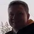 Я Andrey, 40, знакомлюсь без обязательств в Юрмала