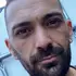 Soy Jacobo, 38 años de Lugo, busco conocer gente para chatear