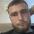 Artem из Щучина, ищу на сайте знакомства без обязательств