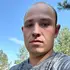 Я Сергей, 21, знакомлюсь для приятного времяпровождения в Стокгольме