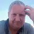 Я Алексей, 49, из Новопскова, ищу знакомство для на одну ночь