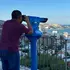 Soy Walter, 44 años de Bilbao, busco conocer gente para hacer nuevos amigos