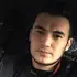 Я Даулет, 26, из Кокшетау, ищу знакомство для секса на одну ночь
