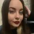 Кейт из Вашингтона, ищу на сайте знакомства на одну ночь