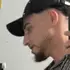 Badr Zr de Madrid, busco en el sitio lío de una noche