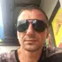 Я Сергей, 44, знакомлюсь для приятного времяпровождения в Черновцах