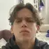 Gleb из Мадрида, мне 18, познакомлюсь для вирта