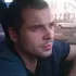 Я Vova, 34, из Харькова, ищу знакомство для вирта