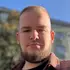 Я Alexander, 27, знакомлюсь без обязательств в Кишинёве