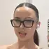 Я Ульяна, 26, из Лондона, ищу знакомство для приятного времяпровождения