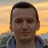 Я Олександр, 33, знакомлюсь для без обязательств в Мелитополе