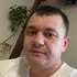Я Nicolaii, 27, знакомлюсь для общения в Кишинёве