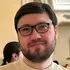 Ахмаджон из Душанбе, мне 30, познакомлюсь для открытые отношения