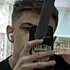 Я Cristi, 24, знакомлюсь на одну ночь в Клуж-напока
