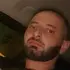 Я Сёма, 32, из Тель-авива, ищу знакомство для вирт
