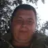 Я Yarik, 40, знакомлюсь для на одну ночь в Стамбуле