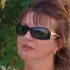 Я Елена, 49, из Могилёва, ищу знакомство для постоянных отношений