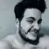 Я Alex, 21, из Мадрида, ищу знакомство
