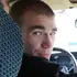 Дмитрий из Славгорода, ищу на сайте приятное времяпровождение