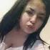 Я Ana, 23, из Бухареста, ищу знакомство