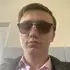 Я Даниил, 18, знакомлюсь для на одну ночь в Варшаве