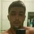 Alexey из Каменского, мне 31, познакомлюсь для вирта
