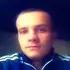 Я Yuriy, 29, знакомлюсь для секса на одну ночь в Гайсине
