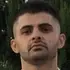Я Nik, 29, знакомлюсь для секса на одну ночь в Харькове
