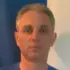Igor из Жлобина, ищу на сайте секс на одну ночь