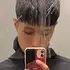 Я Moderated, 19, знакомлюсь для общения в Сантьяго