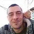 Я Коля, 39, знакомлюсь без обязательств в Кропивницком