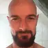 Alexandre из Парижа